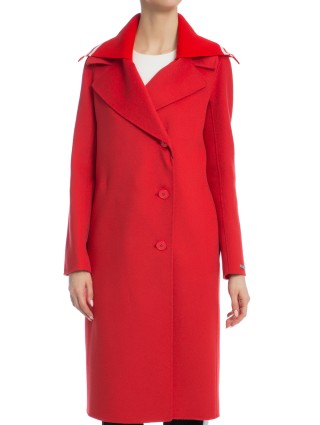 Пальто SPORTMAX (4): фото 6 - Invogue